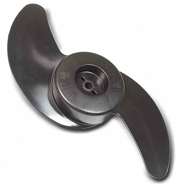ŚRUBA NAPĘDOWA YAMAHA E-Drive M12, M14, M16, M18, 47040