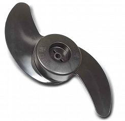 ŚRUBA NAPĘDOWA YAMAHA E-Drive M12, M14, M16, M18, 47040