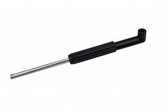 TELESKOP DO LUKU PCV 08836