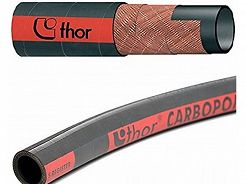 PRZEWÓD PALIWA 50MM  40240	 