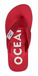 KLAPKI JAPONKI MADSEA FLIP FLOP 44 98056 - 2