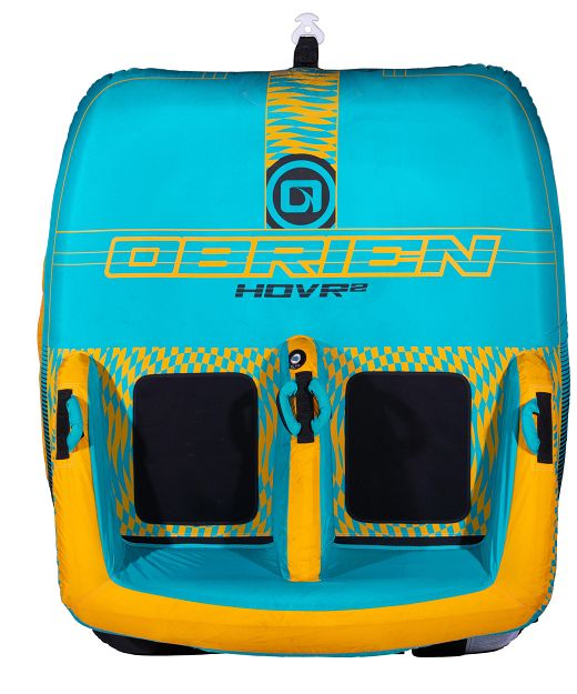 Kanapa HOVR2 O'Brien