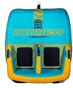 Kanapa HOVR2 O'Brien