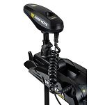 SILNIK ELEKTRYCZNY DZIOBOWY - KOTWICA -  MINN KOTA TERROVA 55 LBS 54'' - 9