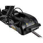 SILNIK ELEKTRYCZNY DZIOBOWY - KOTWICA -  MINN KOTA TERROVA 55 LBS 54'' - 8