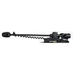 SILNIK ELEKTRYCZNY DZIOBOWY - KOTWICA -  MINN KOTA TERROVA 55 LBS 54'' - 3