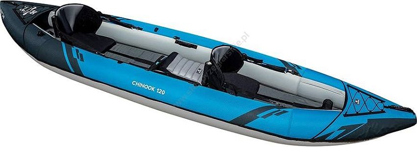 POSZYCIE DO KAJAKA CHINOOK  28034