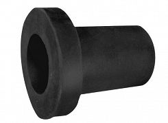 MANSZETA DUŻA  24020