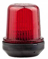 LAMPA NAWIGACYJNA 360 CZERWONA  64415