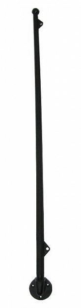 FLAGSZTOK PCV 39cm  00110