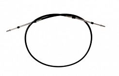 CIĘGNO MANETKI PRETECH C2 5.80m (19FT) 44525