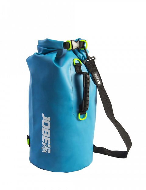 WOREK HERMETYCZNY JOBE 20L 01122