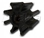 WIRNIK Mercruiser, 4.3L-5.0L-8.2L, 43056 - 3