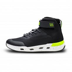 BUTY WODNE JOBE 8.5 Discover Watersport Sneaker  91797
