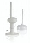 MODUŁ FUSION MS-DAB100A Z ZASILANĄ ANTENĄ - 2