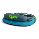 KOŁO DO HOLOWANIA Jobe Compound Towable 4P 230425002 - 2