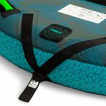 KOŁO DO HOLOWANIA Jobe Compound Towable 4P 230425002 - 13