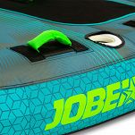 KOŁO DO HOLOWANIA Jobe Compound Towable 4P 230425002 - 12