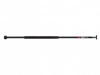 PRZEDŁUŻACZ RUMPLA TELESKOPOWY 107-177CM CM RONSTAN 12088 - 3