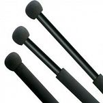 PRZEDŁUŻACZ RUMPLA TELESKOPOWY 107-177CM CM RONSTAN 12088 - 2