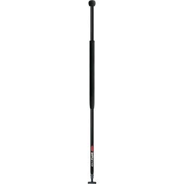 PRZEDŁUŻACZ RUMPLA TELESKOPOWY 107-177CM CM RONSTAN 12088