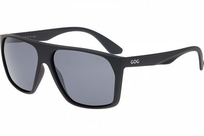 Okulary polaryzacyjne GOG ENZO E711-1P