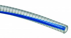 WĄŻ WODY PITNEJ VETUS 10 MM 72401