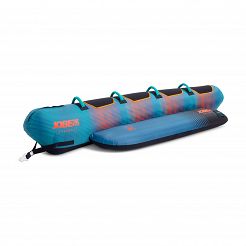 BANAN DO HOLOWANIA 4P JOBE ''CHASER'' 230424001