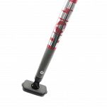 PRZEDŁUŻACZ RUMPLA Z PRZEGUBEM 60 cm HT4898 12116 - 3