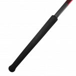 PRZEDŁUŻACZ RUMPLA Z PRZEGUBEM 60 cm HT4898 12116 - 2