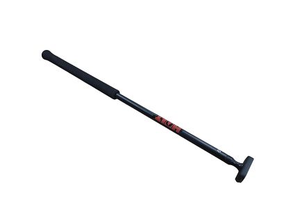 PRZEDŁUŻACZ RUMPLA Z PRZEGUBEM 60 cm HT4898 12116