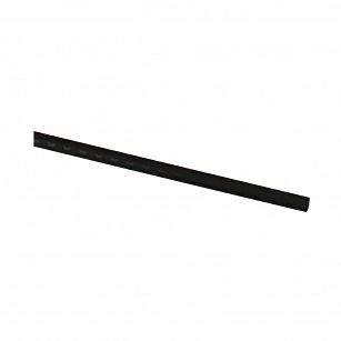 Termokurczliwa osłona przedłużacza X-Grip BLACK 12094