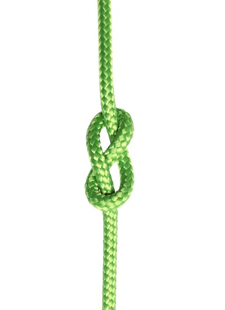 LINA 4 mm, SLUP 104 - SELEDYN 32405