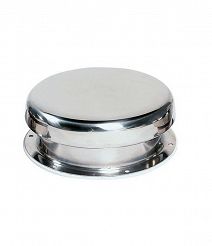 WENTYLATOR GRZYBEK VETUS ATHOS1 07962