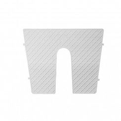 OCHRANIACZ OSŁONA  PAWĘŻY ZEWNĘTRZNY DUŻY  45160