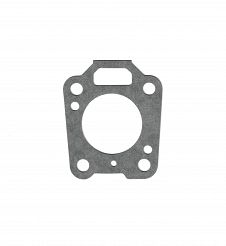 USZCZELKA POMPY WODY SILNIKA 4-6 KM 85401