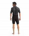 Kombinezon pianka neoprenowa [4XL] JOBE PERTH 3/2mm - 2