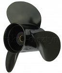 ŚRUBA NAPĘDOWA 10x14 SOLAS DO JOHNSON SELVA EVINRUDE 20-35 KM,  47626 - 2