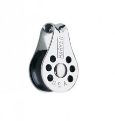 BLOCZEK HARKEN MICRO 22 POJEDYNCZY 17721