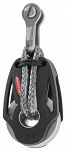 Blok RONSTAN ORBIT 30 poj. RF35109HL 16516 - 2