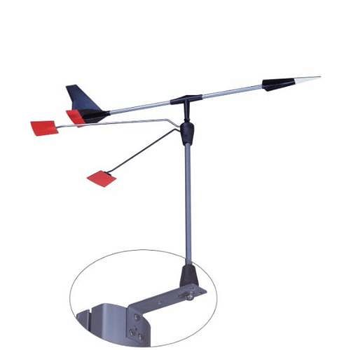 Wimpel HOLT WINTEC 12