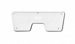 OCHRANIACZ OSŁONA PAWĘŻY WEWNĘTRZNY MAŁY 45100