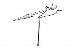 WIMPEL NIERDZEWNY 37CM  02361