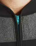 Kurtka pianka neoprenowa [M] JOBE Toronto Jacket 2mm - 3