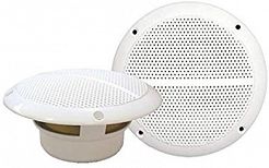 GŁOŚNIKI WODOODPORNE LALIZAS 69010