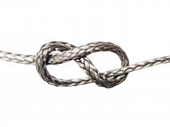LINA ŻEGLARSKA DYNEEMA LIROS D-PRO 4 mm 33087
