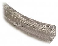 WĄŻ DO WODY DO POMP I KRANÓW 10mm 72410 - 2