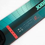 NARTY WODNE Allegre 59