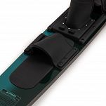 NARTY WODNE Allegre 59