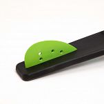 NARTY WODNE Allegre 59